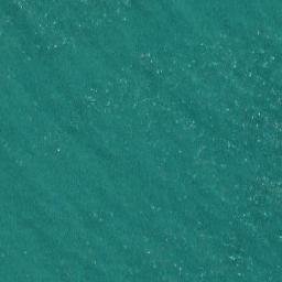 Satellite imagery of Mys Krasnyy, RU