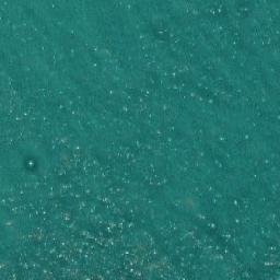 Satellite imagery of Mys Krasnyy, RU