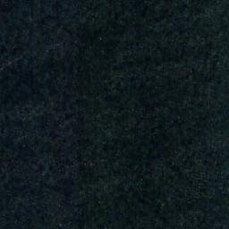 Satellite imagery of Mys Podushkin Nos, RU