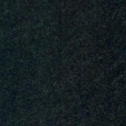 Satellite imagery of Mys Podushkin Nos, RU