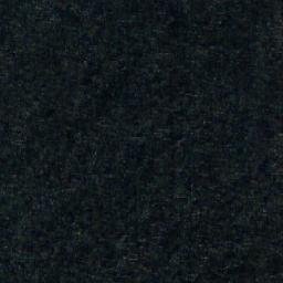 Satellite imagery of Mys Podushkin Nos, RU