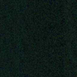 Satellite imagery of Mys Glinoyetskiy, RU