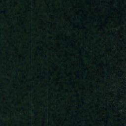 Satellite imagery of Mys Glinoyetskiy, RU