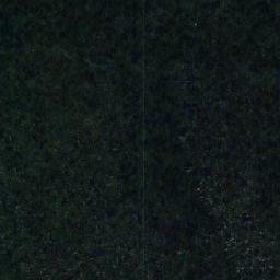 Satellite imagery of Mys Glinoyetskiy, RU