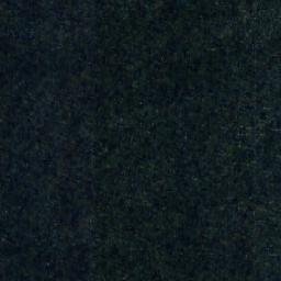 Satellite imagery of Mys Podushkin Nos, RU