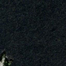 Satellite imagery of Mys Podushkin Nos, RU