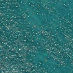 Satellite imagery of Mys Dolgiy, RU