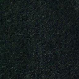 Satellite imagery of Mys Glinoyetskiy, RU