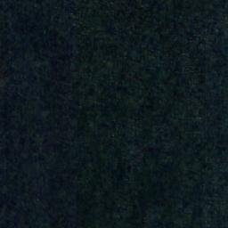 Satellite imagery of Mys Podushkin Nos, RU