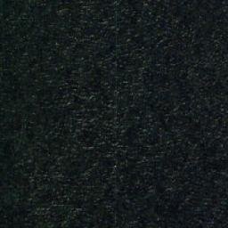 Satellite imagery of Mys Glinoyetskiy, RU