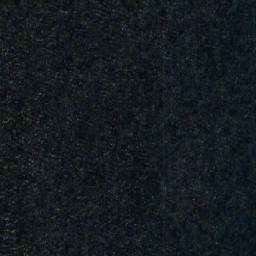 Satellite imagery of Mys Palogubskiy, RU