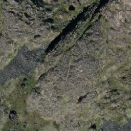 Satellite imagery of Mys Dolgiy, RU