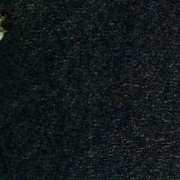 Satellite imagery of Mys Chizhov, RU