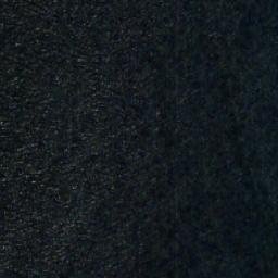 Satellite imagery of Mys Chizhov, RU