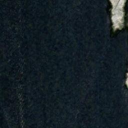 Satellite imagery of Mys Chizhov, RU