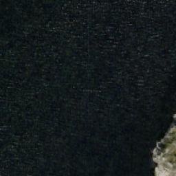 Satellite imagery of Mys Chizhov, RU