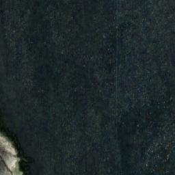 Satellite imagery of Mys Ignat’yeva, RU