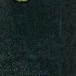 Satellite imagery of Mys Ignat’yeva, RU