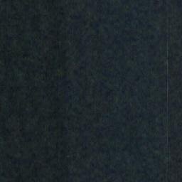 Satellite imagery of Mys Ignat’yeva, RU