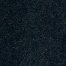 Satellite imagery of Mys Chizhov, RU