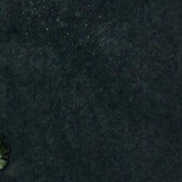 Satellite imagery of Mys Ignat’yeva, RU