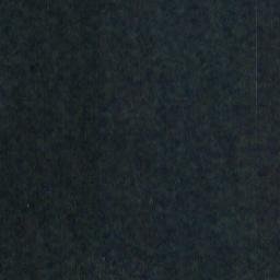 Satellite imagery of Mys Ignat’yeva, RU