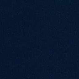 Satellite imagery of Mys Dolgiy, RU