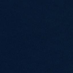 Satellite imagery of Mys Dolgiy, RU