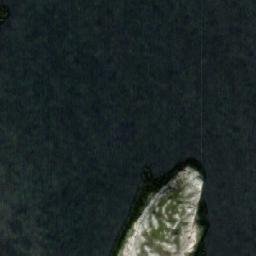 Satellite imagery of Mys Ignat’yeva, RU