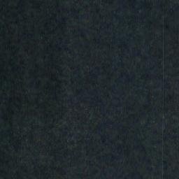 Satellite imagery of Mys Morozova, RU