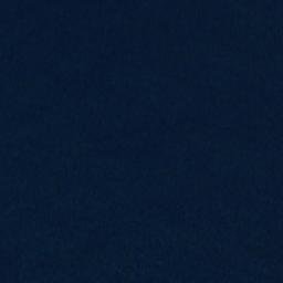 Satellite imagery of Mys Dolgiy, RU