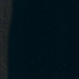 Satellite imagery of Mys Morozova, RU