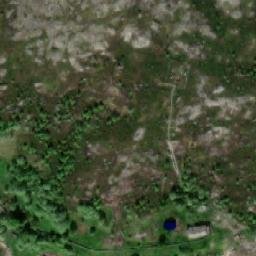 Satellite imagery of Mys Nikolaya, RU