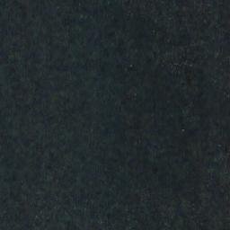 Satellite imagery of Mys Gavanskiy, RU