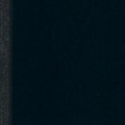 Satellite imagery of Mys Gavanskiy, RU