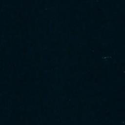 Satellite imagery of Mys Gavanskiy, RU