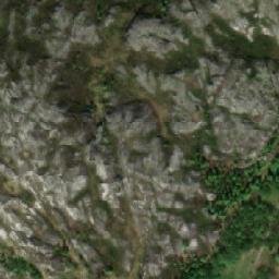 Satellite imagery of Mys Nikolaya, RU