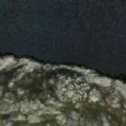 Satellite imagery of Mys Gavanskiy, RU