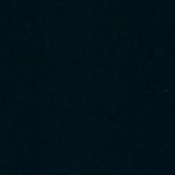 Satellite imagery of Mys Gavanskiy, RU