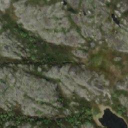 Satellite imagery of Mys Gavanskiy, RU