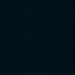 Satellite imagery of Mys Gavanskiy, RU