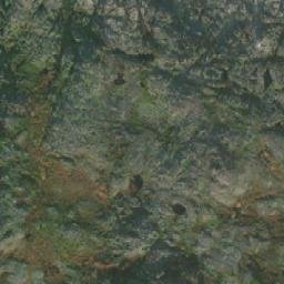 Satellite imagery of Mys Zhiloy, RU