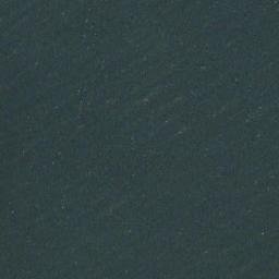 Satellite imagery of Mys Zhiloy, RU