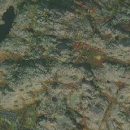 Satellite imagery of Mys Zhiloy, RU