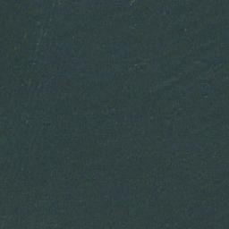 Satellite imagery of Mys Zhiloy, RU