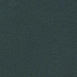 Satellite imagery of Mys Zhiloy, RU