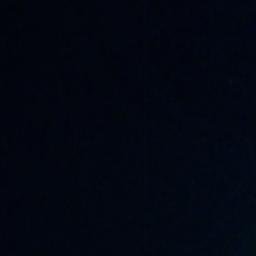 Satellite imagery of Mys Voroniy, RU