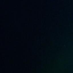 Satellite imagery of Mys Voroniy, RU