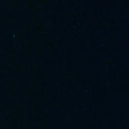 Satellite imagery of Mys Shmidta, RU