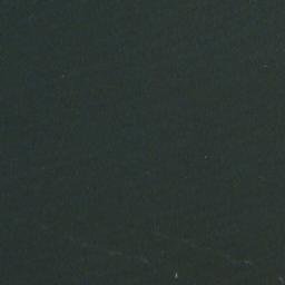 Satellite imagery of Mys Deploranskogo, RU